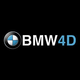 bmw4dlive.store favicon